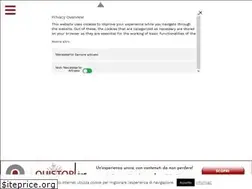 Sites similar to rtt.it