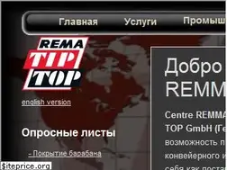 Sites similar to rtt.kz