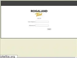 Sites similar to rtt.no
