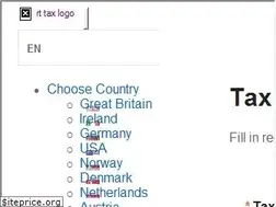 Sites similar to rttax.com