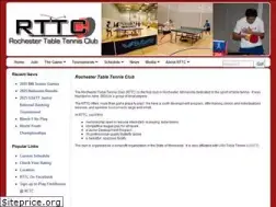 Sites similar to rttc-mn.org