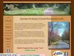 Sites similar to rttcpa.org