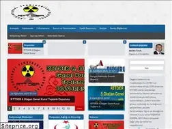 Sites similar to rttder.org.tr