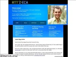 Sites similar to rtteca.com