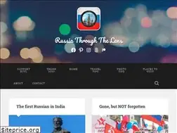 Sites similar to rttl.me