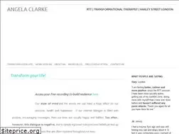 Sites similar to rttlondon.com