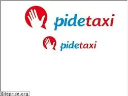 Sites similar to rttm.es