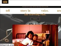 Sites similar to rttnv.com