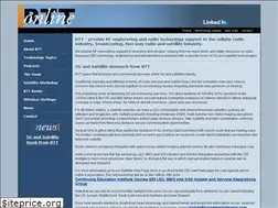 Sites similar to rttonline.com