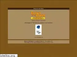 Sites similar to rttr.info