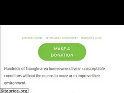 Sites similar to rttriangle.org