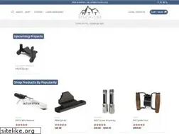 Sites similar to rttspecialties.com