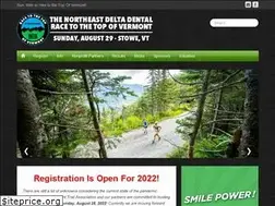 Sites similar to rtttovt.com