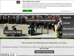 Sites similar to rttw.org