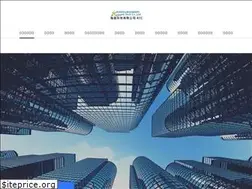 Sites similar to rttw.weebly.com