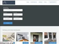 Sites similar to rtu.com.ec