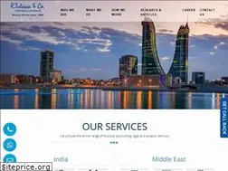 Sites similar to rtulsian.com