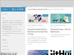Sites similar to rturek.com