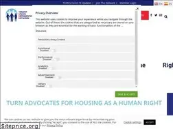 Sites similar to rturn.net