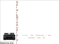 Sites similar to rtv-24.pl