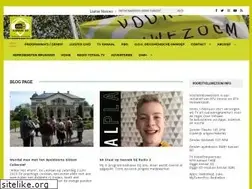 Sites similar to rtv-veluwezoom.nl