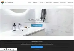 Sites similar to rtv.fi