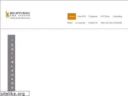 Sites similar to rtv.org