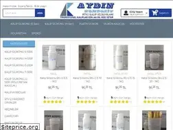Sites similar to rtv2.com