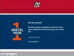 Sites similar to rtva.nl