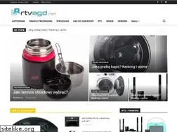 Sites similar to rtvagd.net