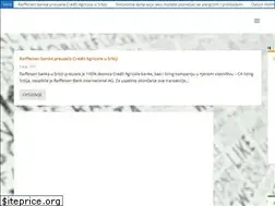 Sites similar to rtvbiser.rs