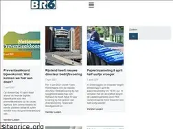 Sites similar to rtvbodegraven.nl