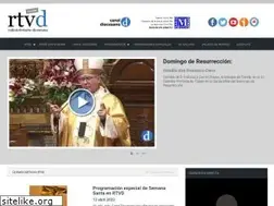 Sites similar to rtvd.org