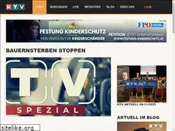 Sites similar to rtvdigital.at
