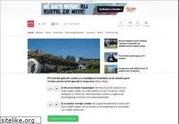 Sites similar to rtvdrenthe.nl