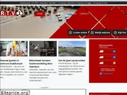 Sites similar to rtveen.nl