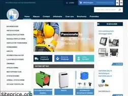 Sites similar to rtverkoop.be