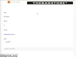 Sites similar to rtvfocuszwolle.nl