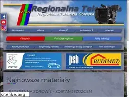 Sites similar to rtvg.pl