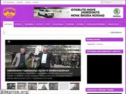 rtvgalaksija.rs