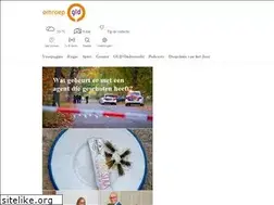 Sites similar to rtvgelderlandarchief.nl