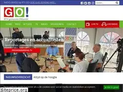 Sites similar to rtvgo.nl