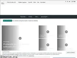 Sites similar to rtvj.cz