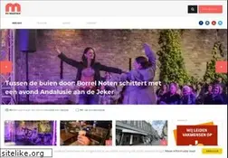 Sites similar to rtvmaastricht.nl