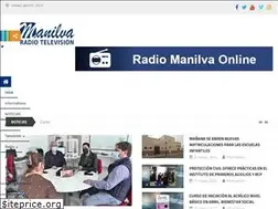 Sites similar to rtvmanilva.com