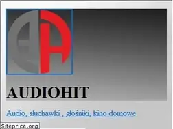 Sites similar to rtvmedia.pl