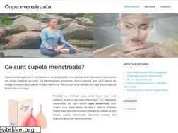 Sites similar to rtvonline.ro