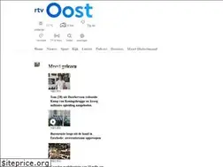 Sites similar to rtvoost.mobi