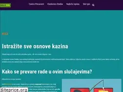 Sites similar to rtvpanonija.rs