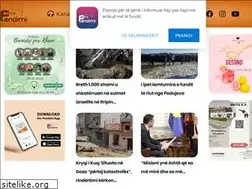 Sites similar to rtvpendimi.com